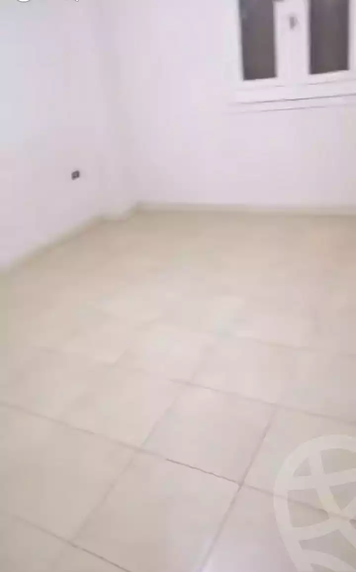 https://aqarmap.com.eg/ar/listing/7354268-for-rent-cairo-el-haram-shareaa-khatem-el-morsalen