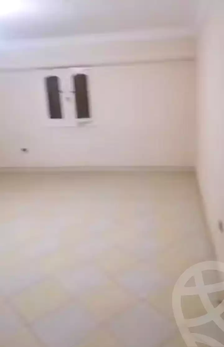 https://aqarmap.com.eg/ar/listing/7354268-for-rent-cairo-el-haram-shareaa-khatem-el-morsalen