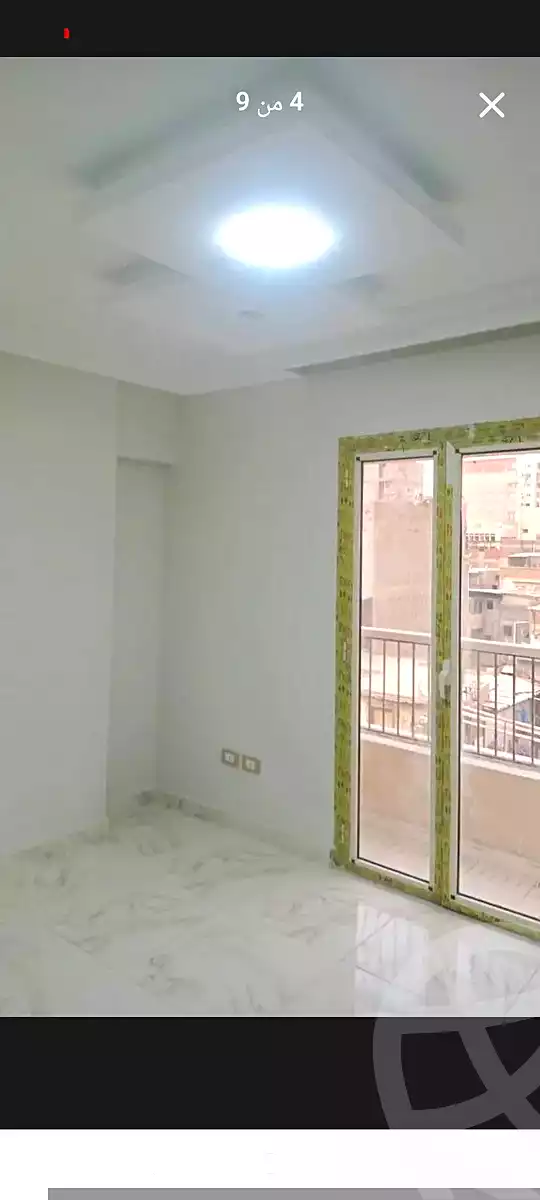 https://aqarmap.com.eg/ar/listing/7354274-for-rent-alexandria-lsywf-gamila-city-compound