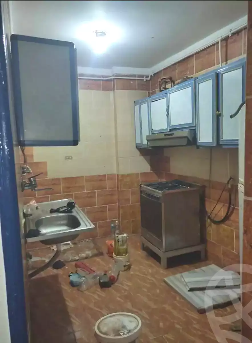 https://aqarmap.com.eg/ar/listing/7354275-for-rent-alexandria-sydy-bshr-sydy-bshr-bhry