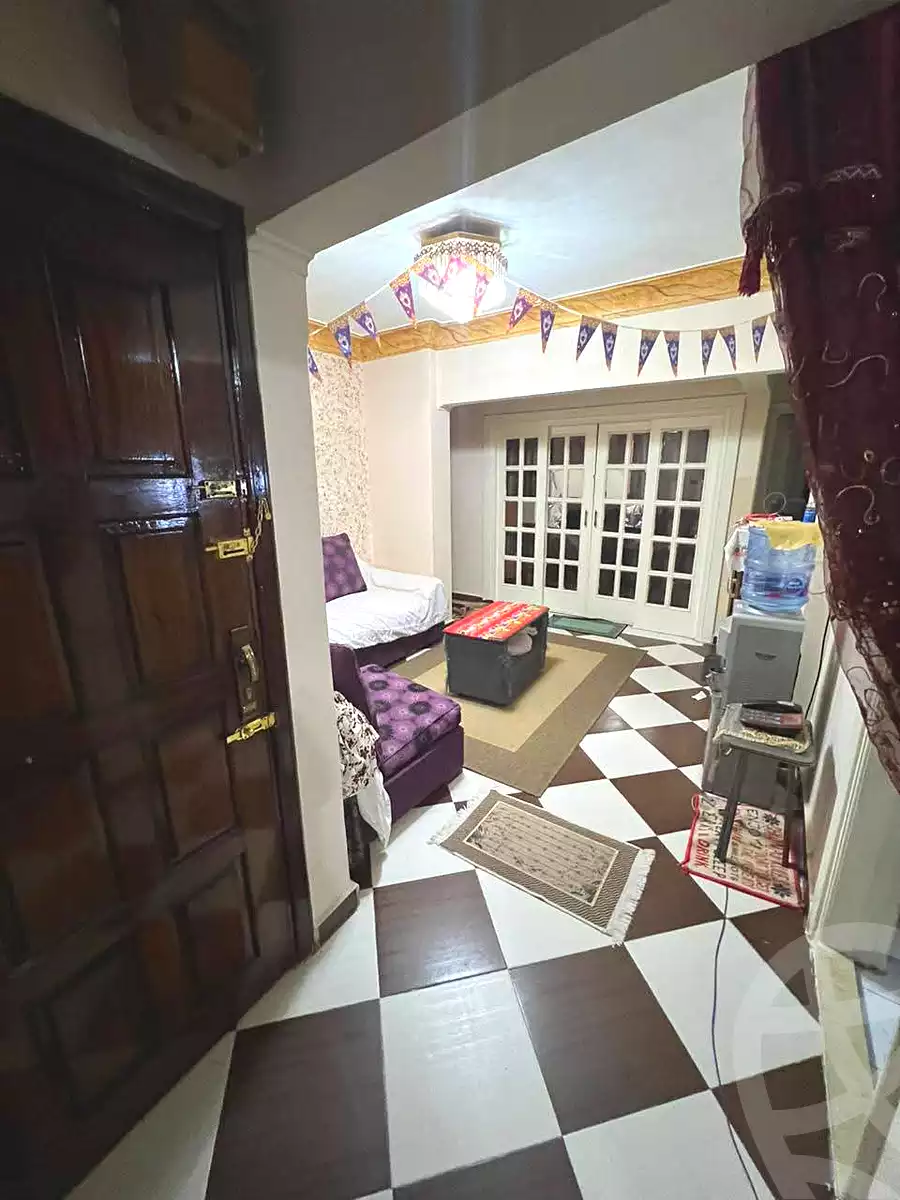 https://aqarmap.com.eg/en/listing/7354290-for-sale-cairo-el-haram-el-talbya-tersa-st