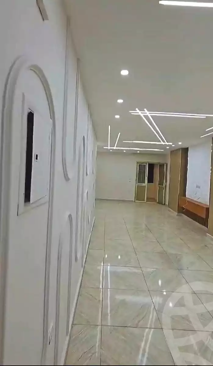 https://aqarmap.com.eg/ar/listing/7354296-for-sale-cairo-faisal-el-lebeny