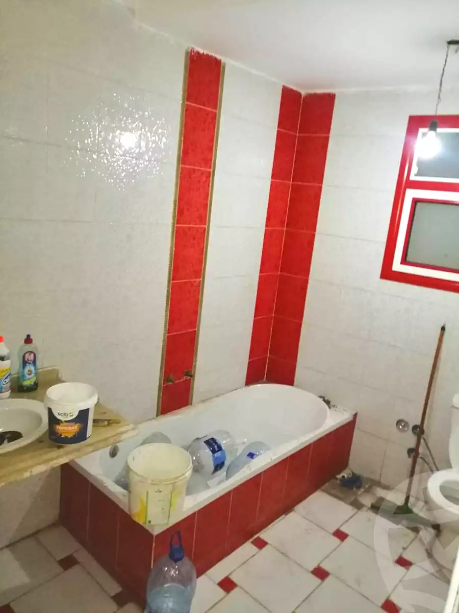 https://aqarmap.com.eg/en/listing/7354301-for-sale-alexandria-alhadara-new-el-hadra