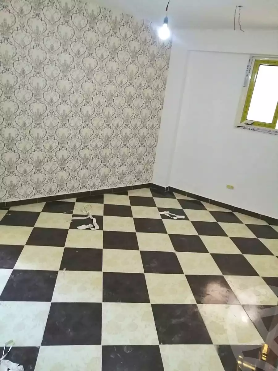https://aqarmap.com.eg/en/listing/7354301-for-sale-alexandria-alhadara-new-el-hadra
