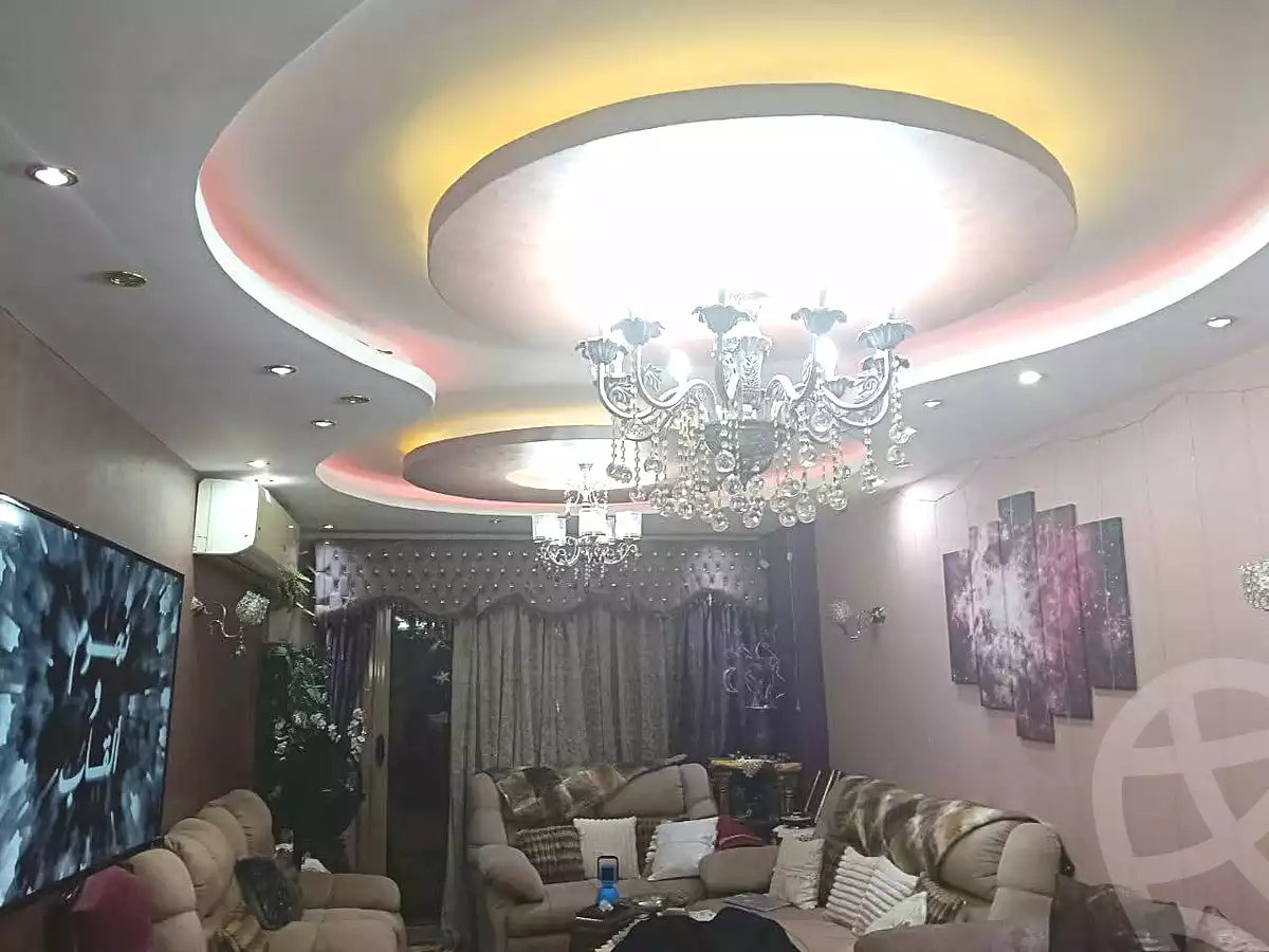 https://aqarmap.com.eg/ar/listing/7354305-for-sale-cairo-el-haram-el-talbya-el-omda-st