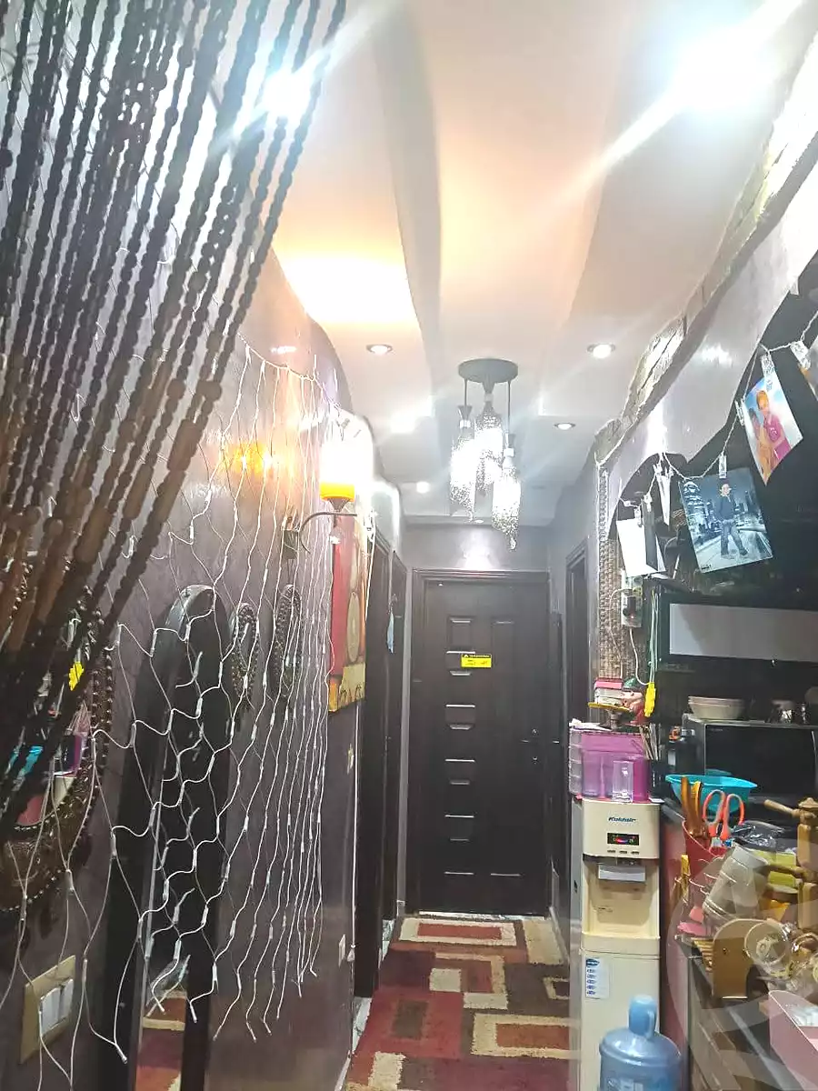 https://aqarmap.com.eg/ar/listing/7354305-for-sale-cairo-el-haram-el-talbya-el-omda-st