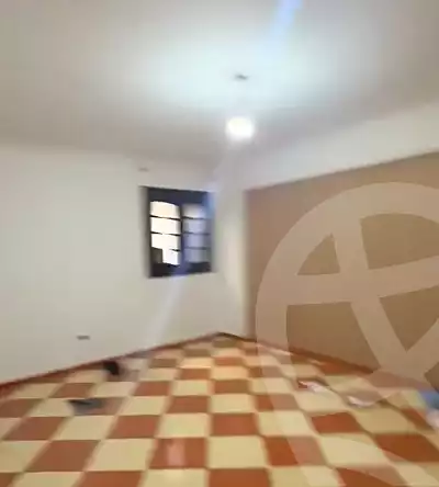 https://aqarmap.com.eg/ar/listing/7354306-for-sale-alexandria-el-asafra-shr-45