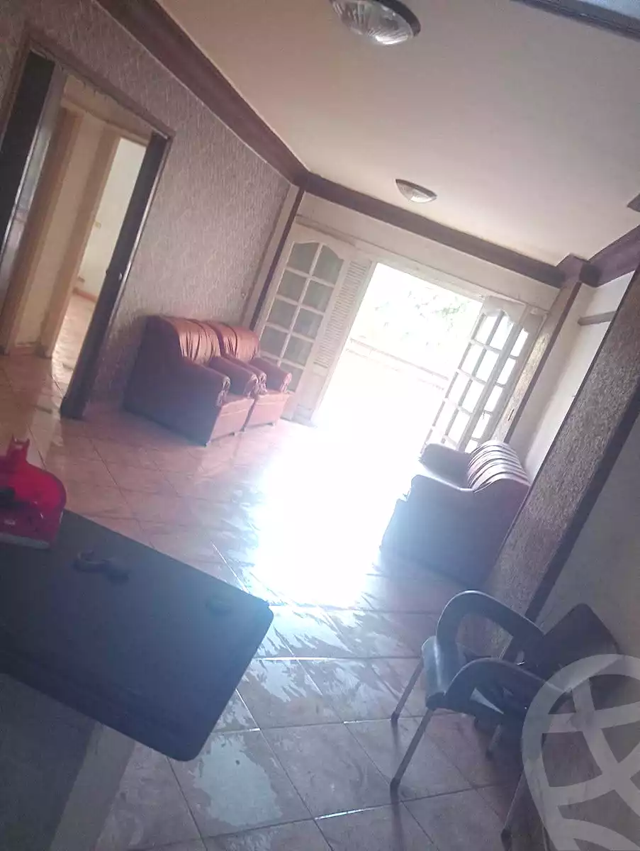 https://aqarmap.com.eg/en/listing/7354309-for-rent-alexandria-al-agamy-lbytsh