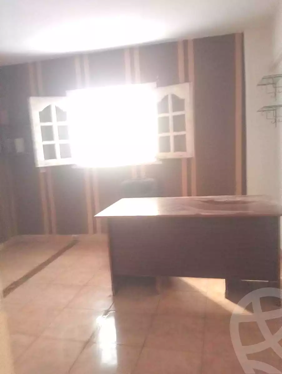 https://aqarmap.com.eg/en/listing/7354309-for-rent-alexandria-al-agamy-lbytsh