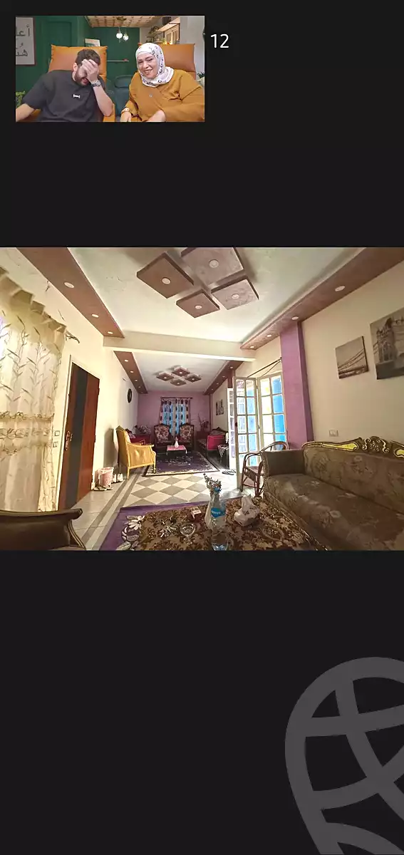 https://aqarmap.com.eg/en/listing/7354313-for-sale-alexandria-al-agamy