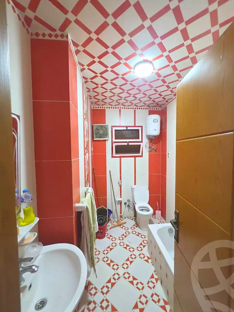 https://aqarmap.com.eg/ar/listing/7354314-for-sale-alexandria-el-mandara-tryq-ljysh