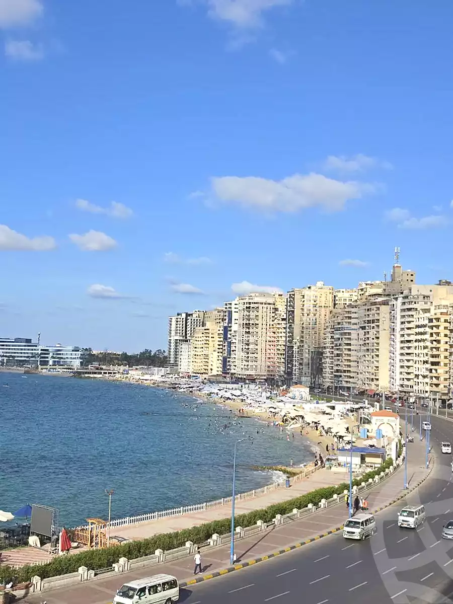 https://aqarmap.com.eg/ar/listing/7354314-for-sale-alexandria-el-mandara-tryq-ljysh