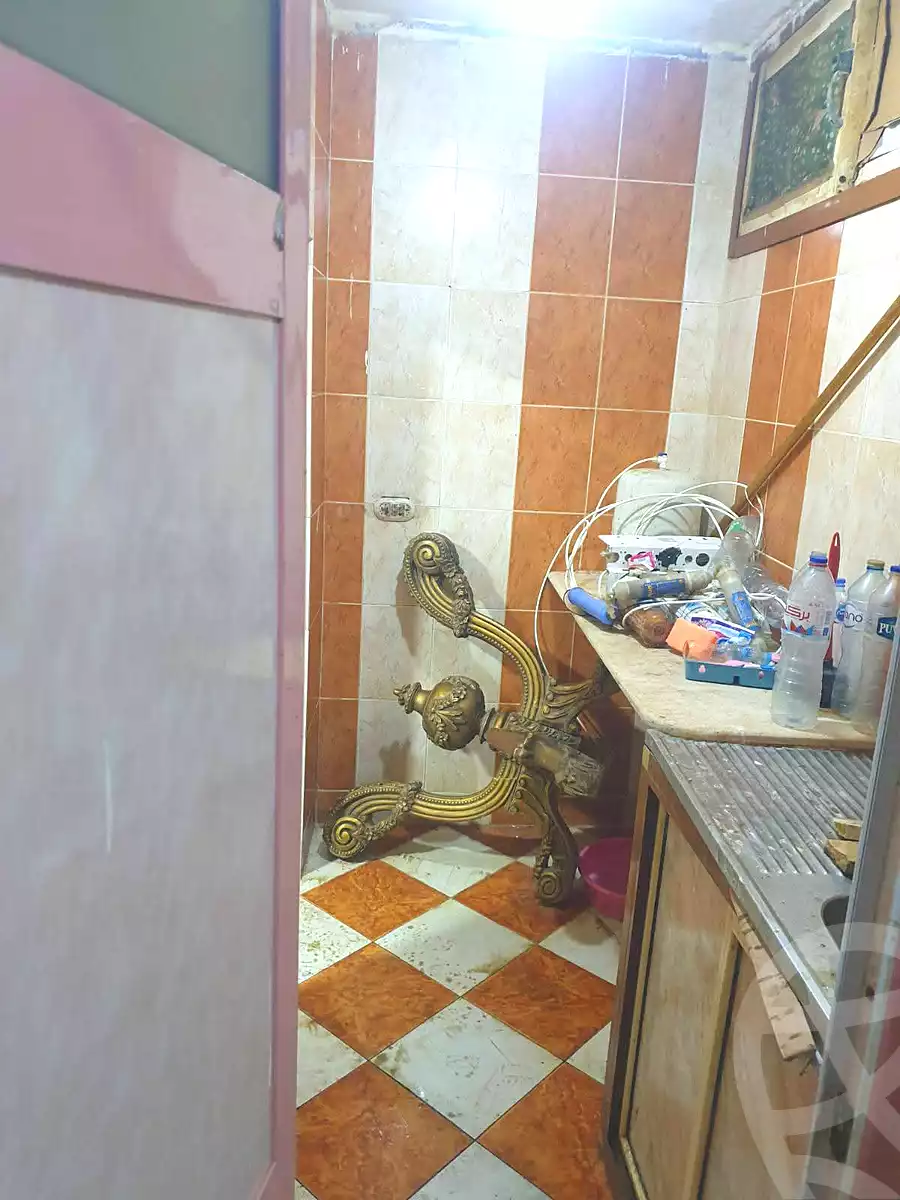https://aqarmap.com.eg/ar/listing/7354317-for-sale-alexandria-al-agamy-el-hanouvel-abo-bakr-el-sedeek-st