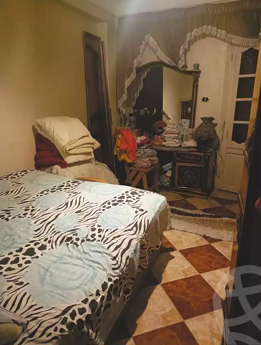 https://aqarmap.com.eg/en/listing/7354318-for-sale-alexandria-al-agamy