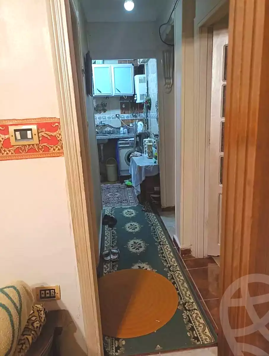 https://aqarmap.com.eg/en/listing/7354318-for-sale-alexandria-al-agamy