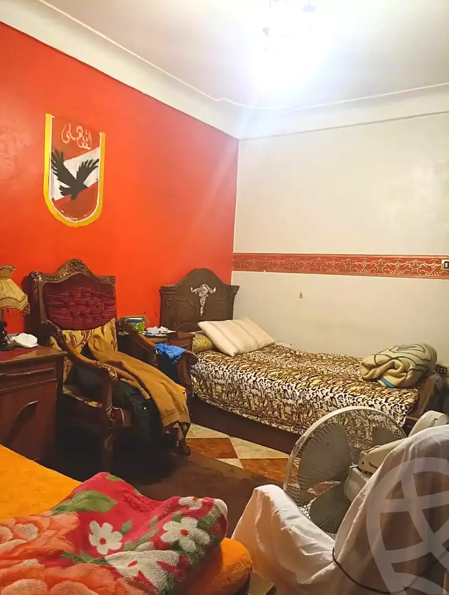 https://aqarmap.com.eg/en/listing/7354318-for-sale-alexandria-al-agamy