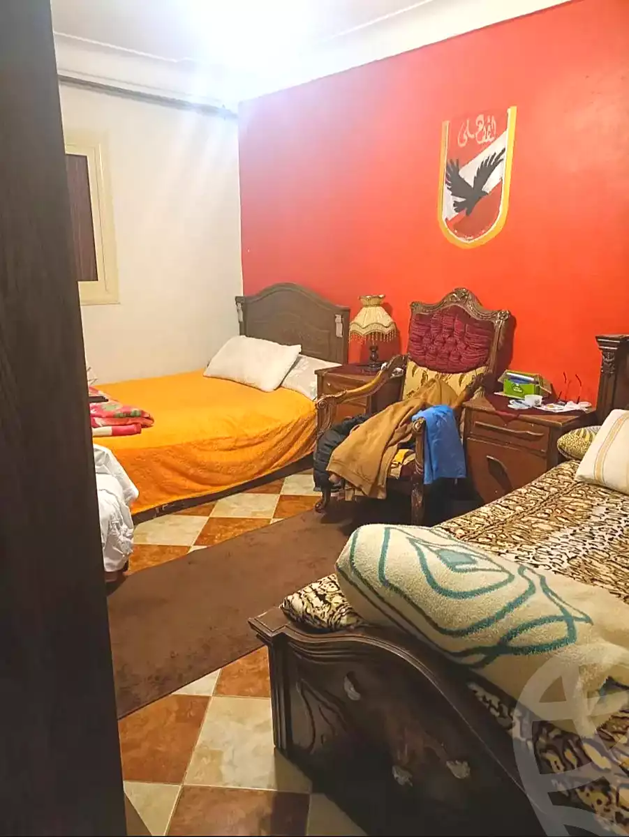 https://aqarmap.com.eg/en/listing/7354318-for-sale-alexandria-al-agamy