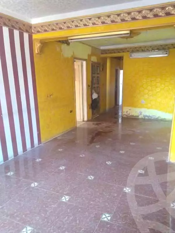 https://aqarmap.com.eg/ar/listing/7354328-for-sale-cairo-ain-shams-ain-shams-el-sharkia