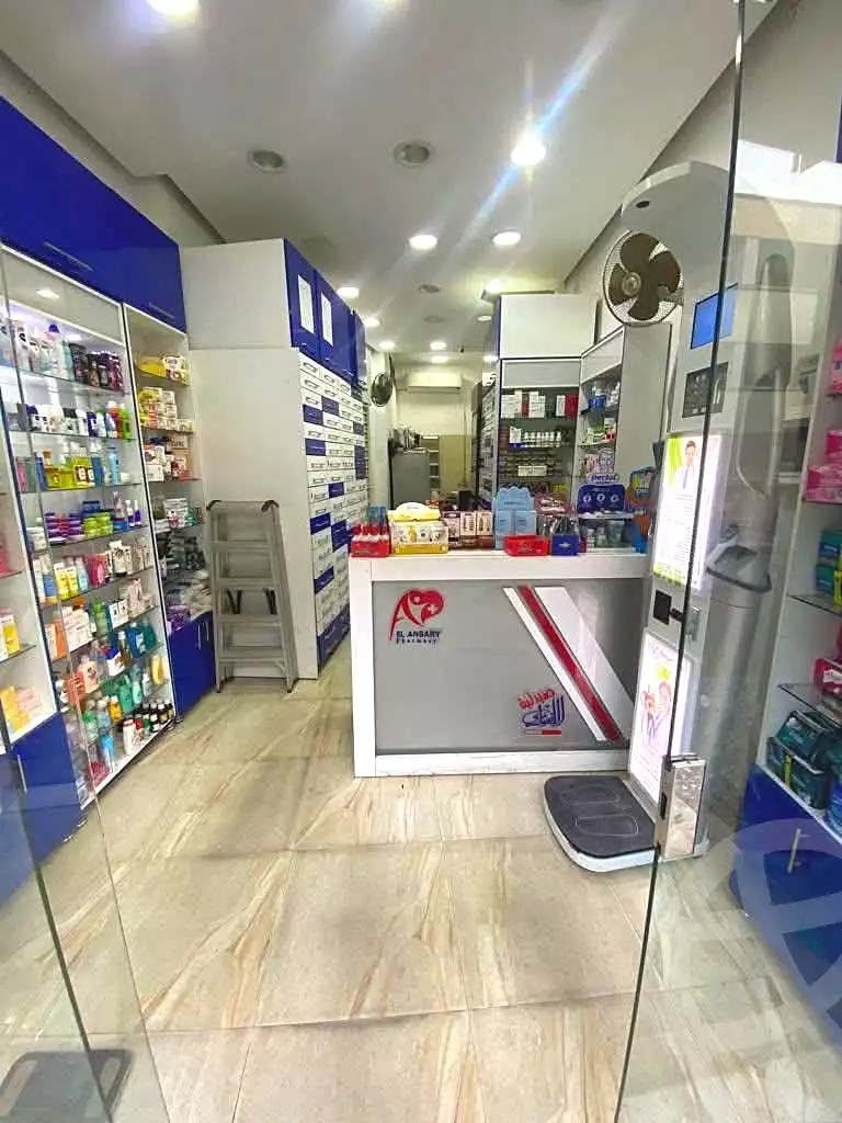 https://aqarmap.com.eg/en/listing/7354331-for-sale-cairo-hadayek-el-koba-hamamat-el-koba