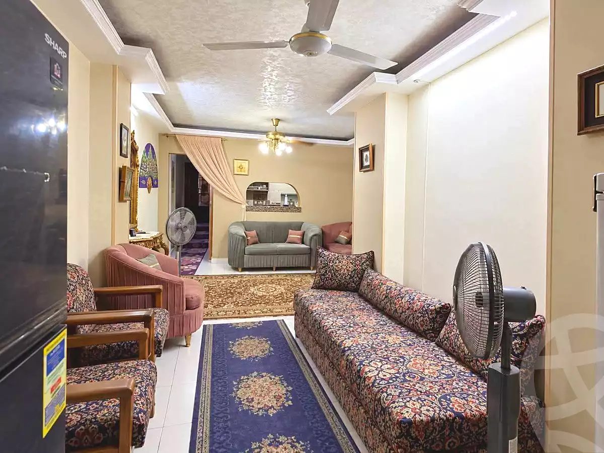 https://aqarmap.com.eg/ar/listing/7354333-for-sale-cairo-ain-shams