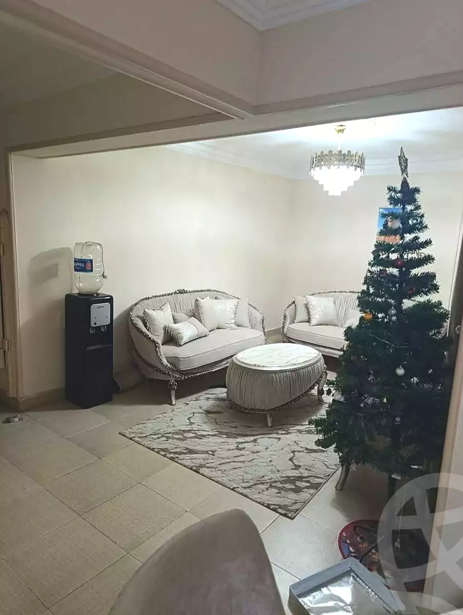 https://aqarmap.com.eg/ar/listing/7354337-for-sale-cairo-el-zaytun-hlmy-lzytwn