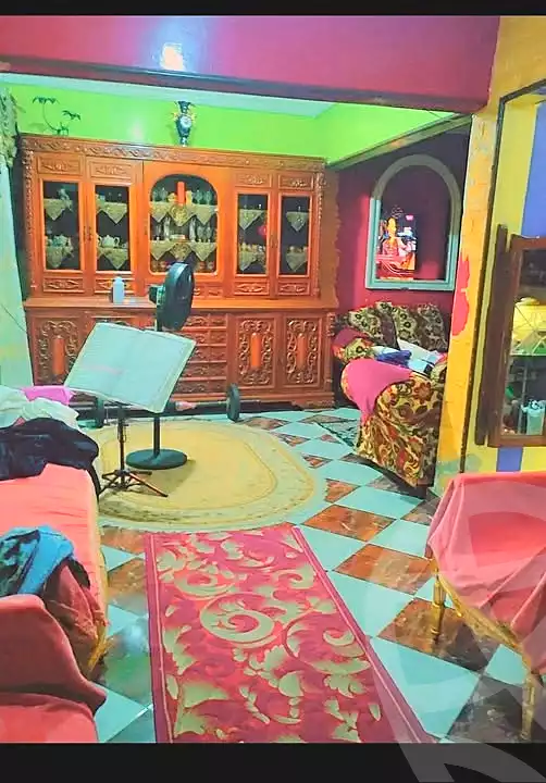 https://aqarmap.com.eg/en/listing/7354338-for-sale-cairo-faisal-el-taweaan