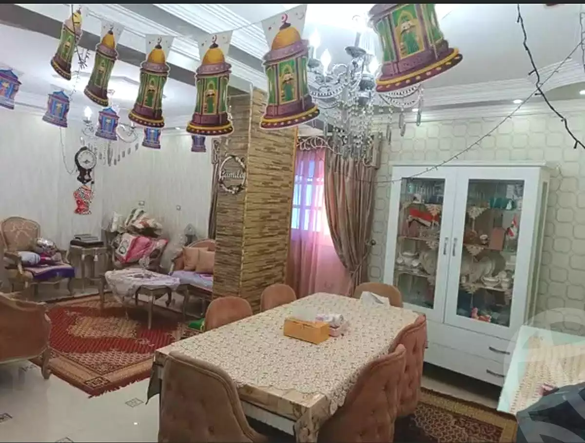 https://aqarmap.com.eg/ar/listing/7354341-for-sale-cairo-el-zaytun-lzytwn-lbhry-salim-al-awal-st
