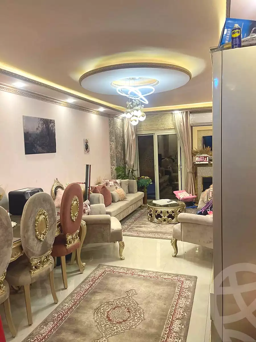 https://aqarmap.com.eg/ar/listing/7354343-for-sale-cairo-hadayek-el-koba-wali-al-ahd-st