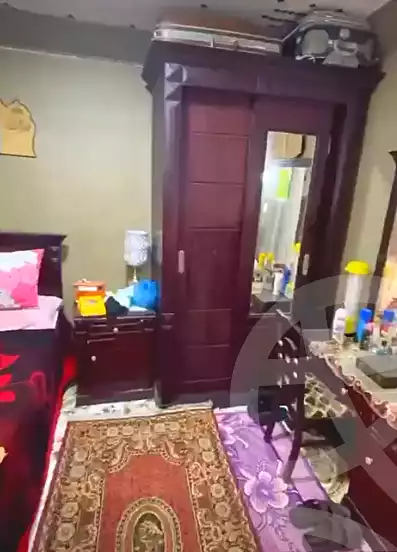 https://aqarmap.com.eg/en/listing/7354335-for-sale-alexandria-sydy-bshr-sydy-bshr-qbly-rd-lfdly