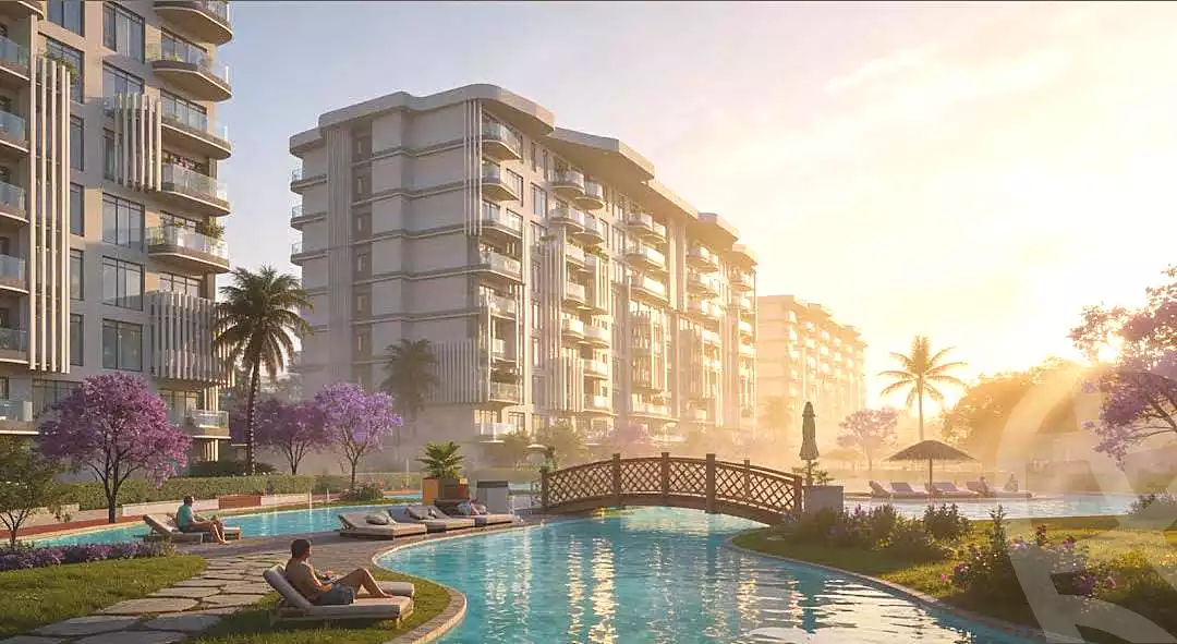 https://aqarmap.com.eg/ar/listing/7354347-for-sale-cairo-new-administrative-capital-r8-la-reva-compound-mag