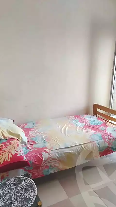 https://aqarmap.com.eg/ar/listing/7354364-for-rent-cairo-downtown-abdeen-el-gomhoreya-square