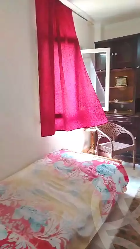 https://aqarmap.com.eg/ar/listing/7354364-for-rent-cairo-downtown-abdeen-el-gomhoreya-square