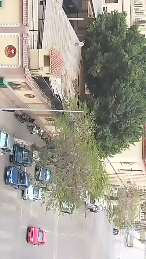 https://aqarmap.com.eg/ar/listing/7354364-for-rent-cairo-downtown-abdeen-el-gomhoreya-square