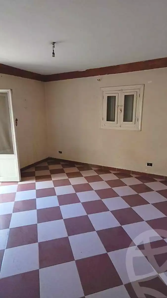 https://aqarmap.com.eg/en/listing/7354368-for-sale-alexandria-el-dekhela