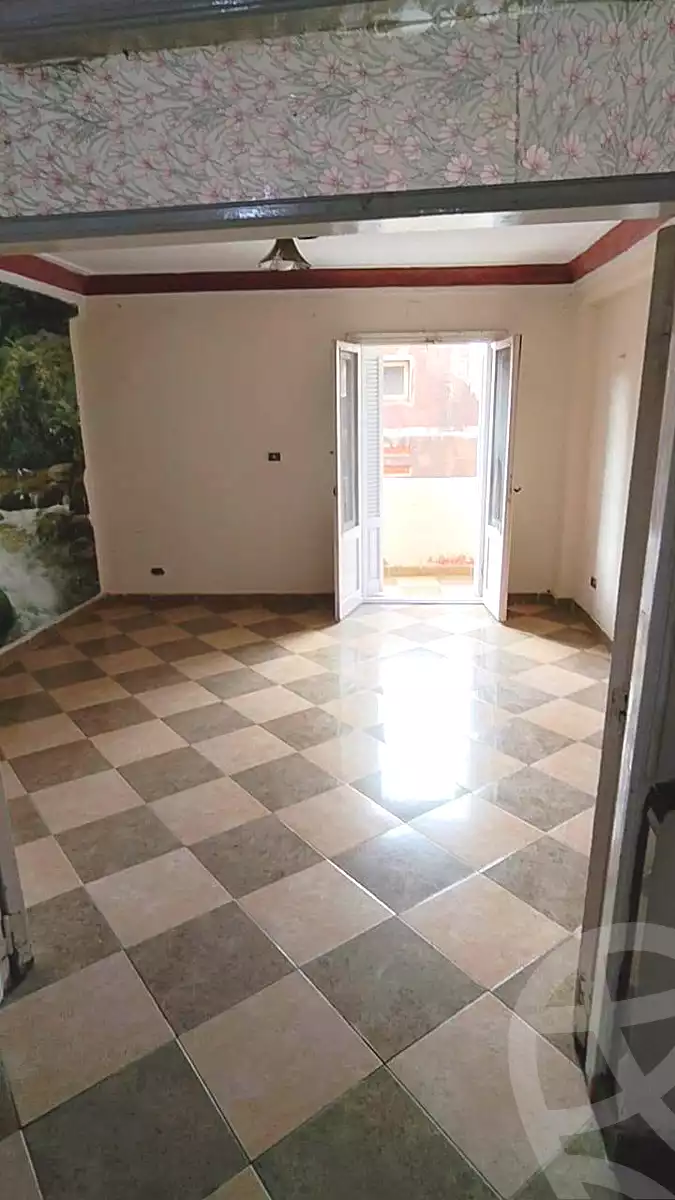 https://aqarmap.com.eg/en/listing/7354368-for-sale-alexandria-el-dekhela