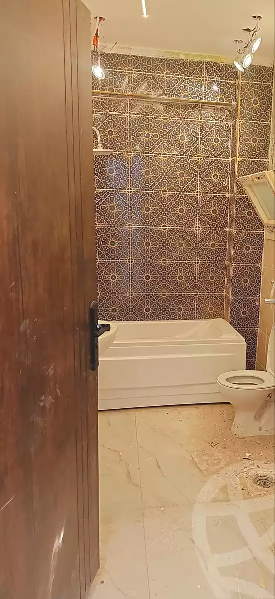 https://aqarmap.com.eg/ar/listing/7354371-for-sale-cairo-new-cairo-mohammed-nagib-axis-st