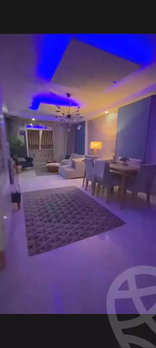 https://aqarmap.com.eg/ar/listing/7354377-for-sale-cairo-faisal-el-lebeny