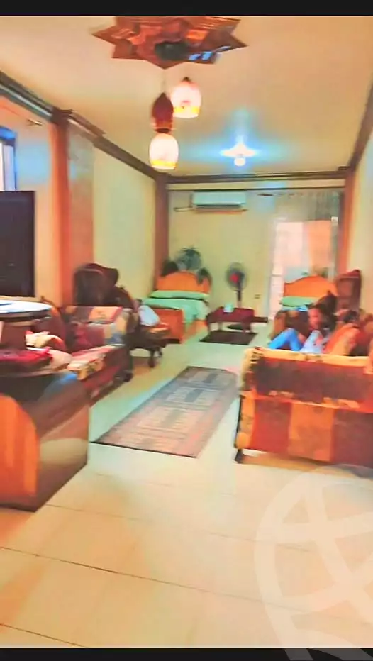 https://aqarmap.com.eg/ar/listing/7354392-for-sale-cairo-faisal-hassan-mohamed-st