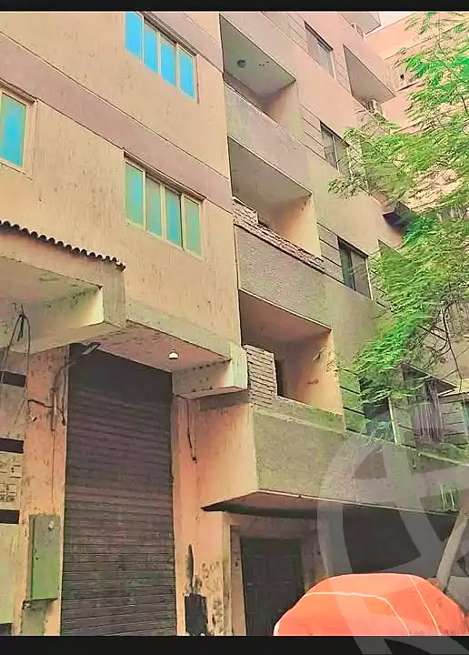 https://aqarmap.com.eg/en/listing/7354395-for-sale-cairo-faisal-hassan-mohamed-st