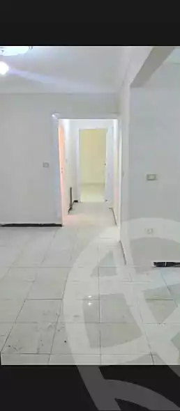https://aqarmap.com.eg/en/listing/7354403-for-sale-cairo-faisal-shareaa-el-eshren