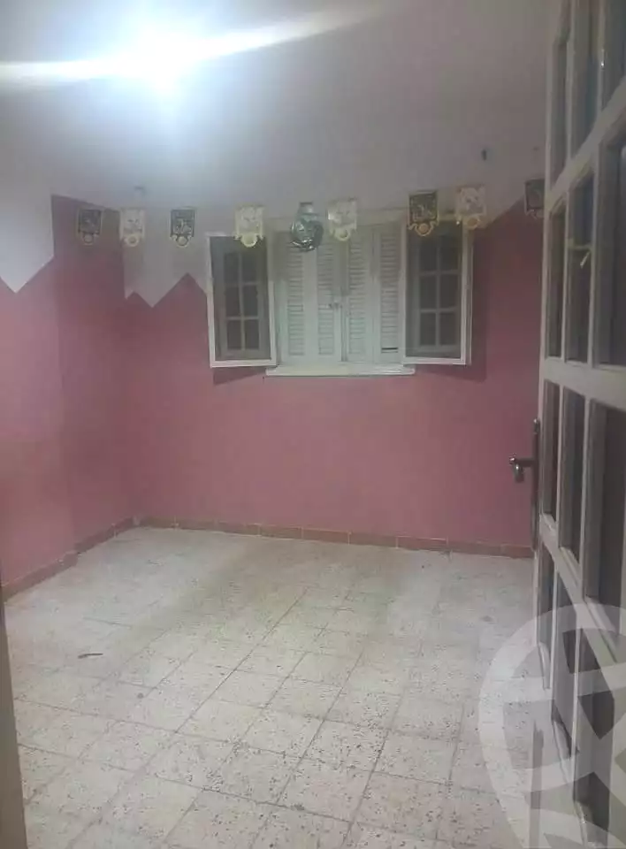 https://aqarmap.com.eg/ar/listing/7354460-for-sale-alexandria-sydy-bshr-sydy-bshr-qbly