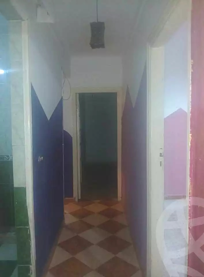 https://aqarmap.com.eg/ar/listing/7354460-for-sale-alexandria-sydy-bshr-sydy-bshr-qbly