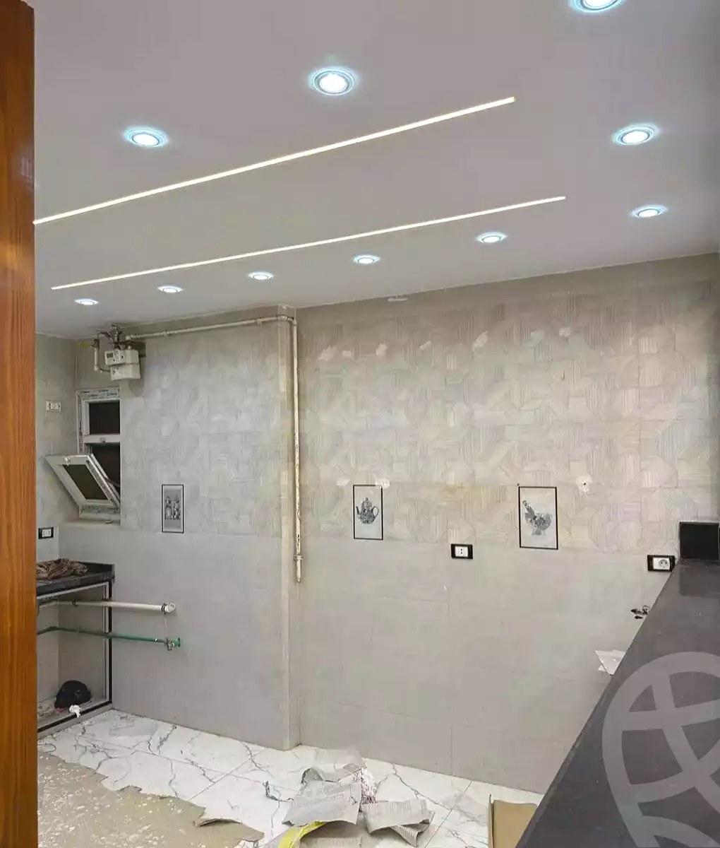https://aqarmap.com.eg/ar/listing/7354464-for-sale-cairo-el-haram-el-maryotya