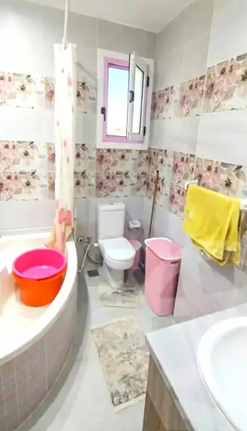 https://aqarmap.com.eg/en/listing/7354470-for-sale-alexandria-sydy-bshr-sydy-bshr-qbly-rd-lfdly