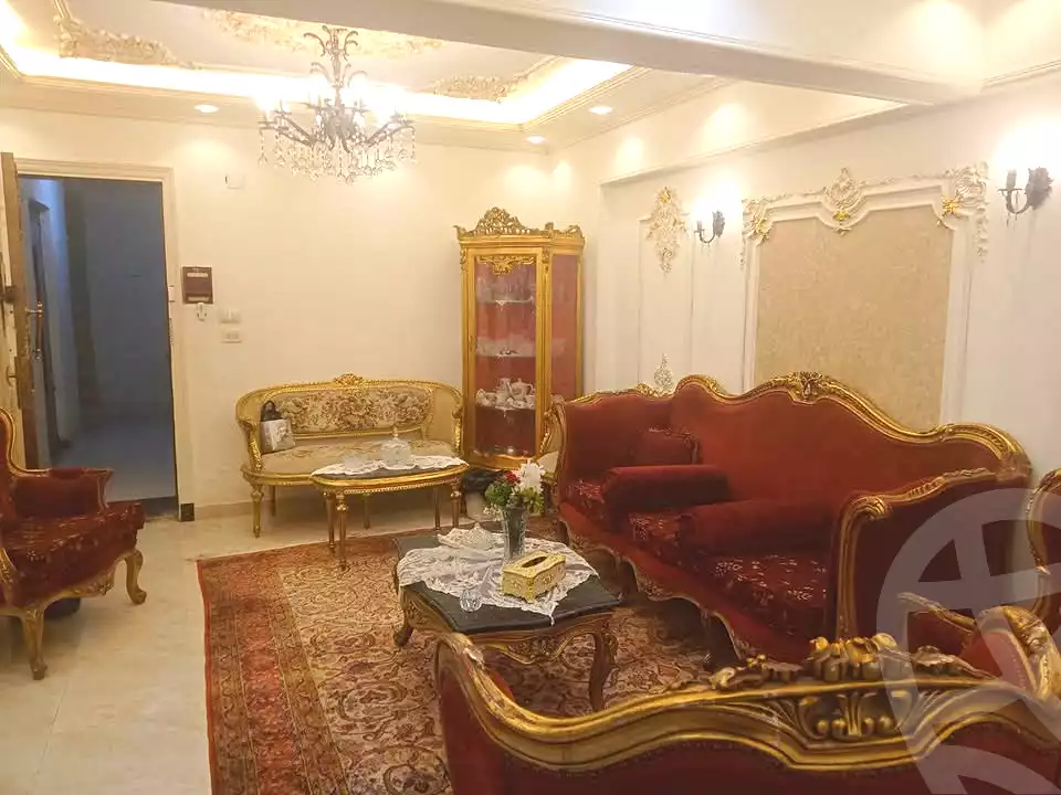 https://aqarmap.com.eg/ar/listing/7354473-for-sale-alexandria-el-asafra-shr-45