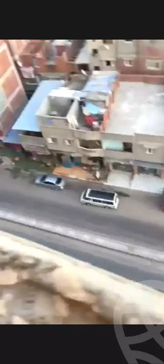https://aqarmap.com.eg/en/listing/7354480-for-sale-alexandria-al-mamoura-el-maamora-el-balad