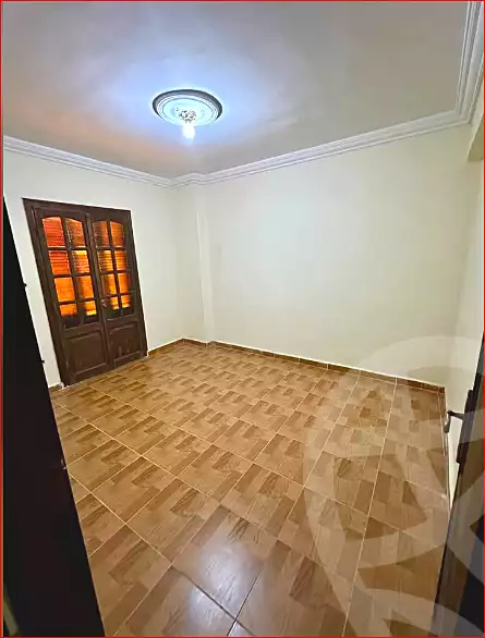 https://aqarmap.com.eg/en/listing/7354497-for-rent-alexandria-miami-mahmoud-el-isawy-st