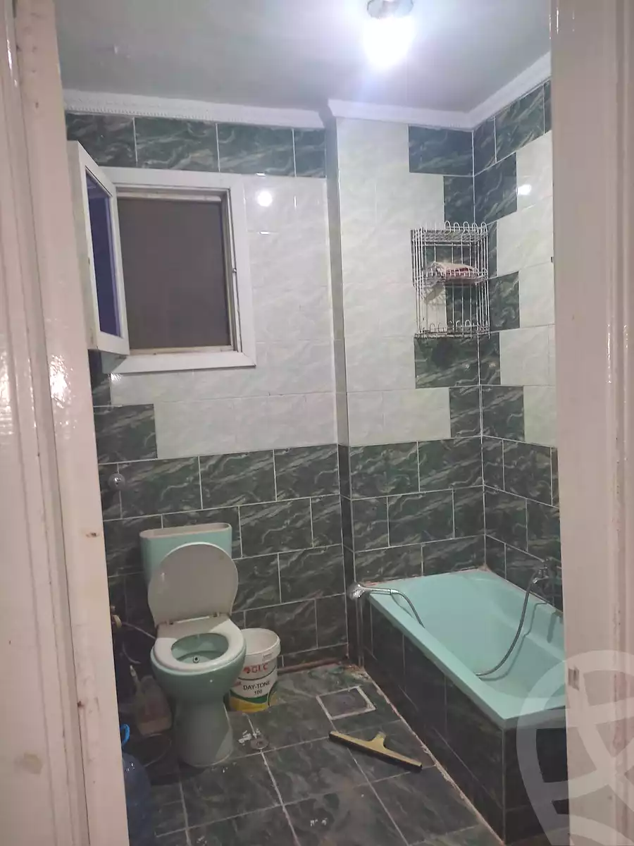 https://aqarmap.com.eg/en/listing/7354498-for-rent-alexandria-sydy-bshr-sydy-bshr-bhry