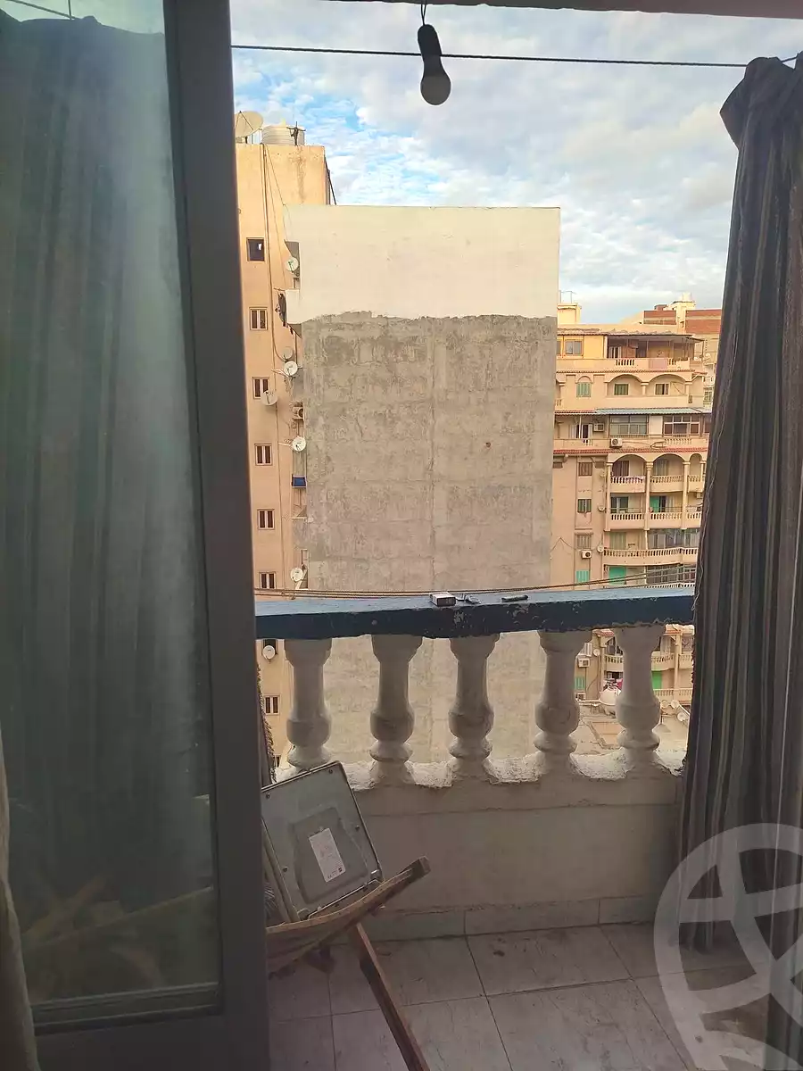 https://aqarmap.com.eg/en/listing/7354498-for-rent-alexandria-sydy-bshr-sydy-bshr-bhry