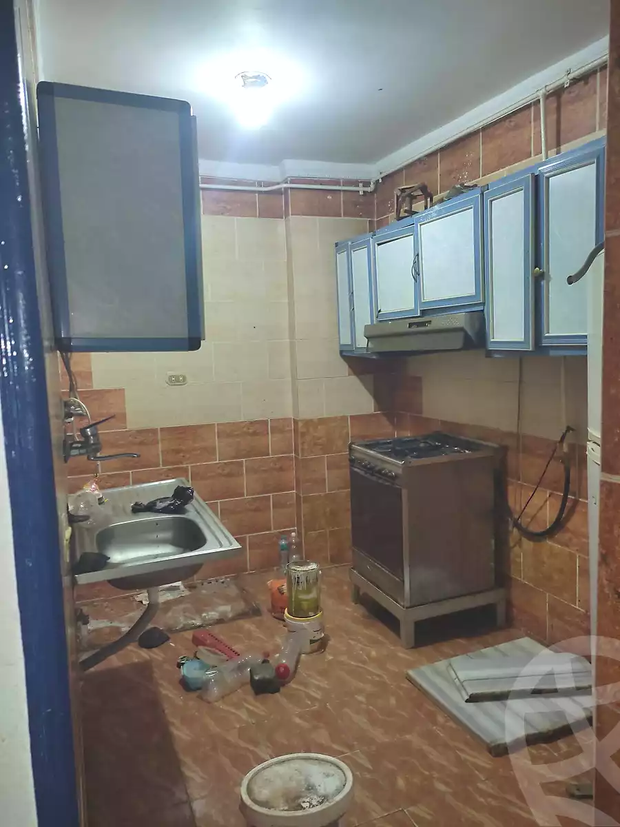 https://aqarmap.com.eg/en/listing/7354498-for-rent-alexandria-sydy-bshr-sydy-bshr-bhry